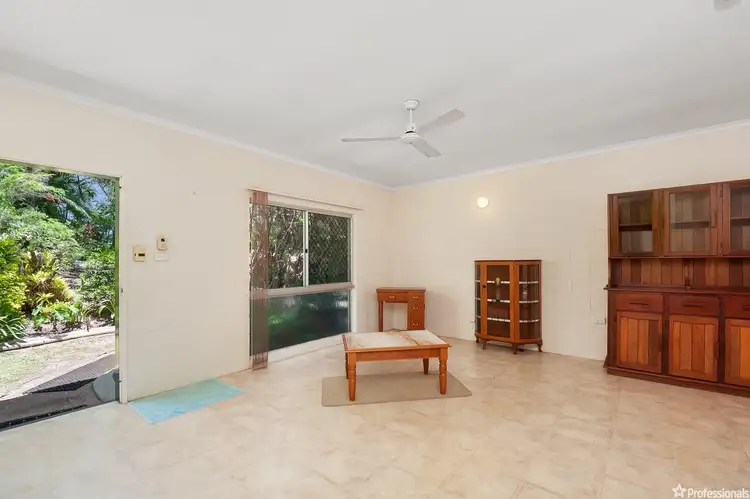 Fourth view of Homely house listing, 8 Creswell Close, Gordonvale QLD 4865