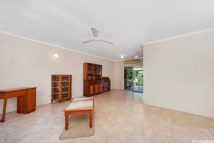 Fifth view of Homely house listing, 8 Creswell Close, Gordonvale QLD 4865