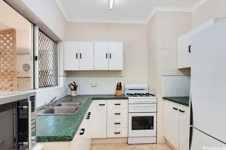 Seventh view of Homely house listing, 8 Creswell Close, Gordonvale QLD 4865