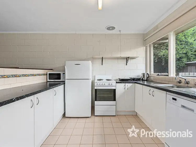 Sixth view of Homely unit listing, 3/34 Dublin Road, Ringwood East VIC 3135