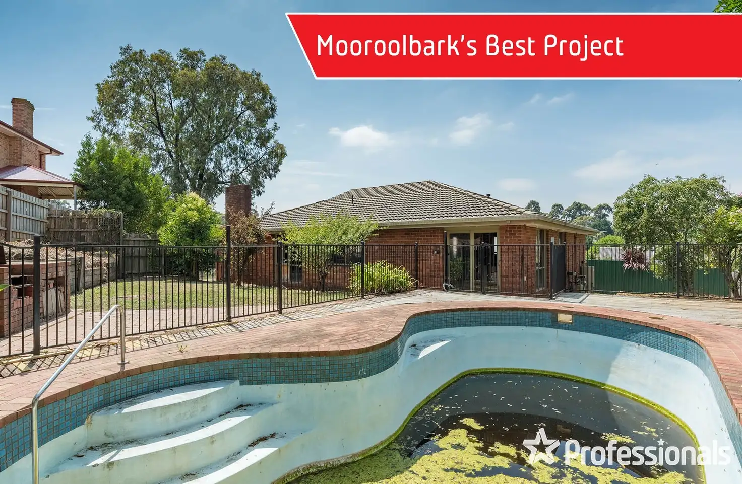 Main view of Homely house listing, 6 Brack Court, Mooroolbark VIC 3138
