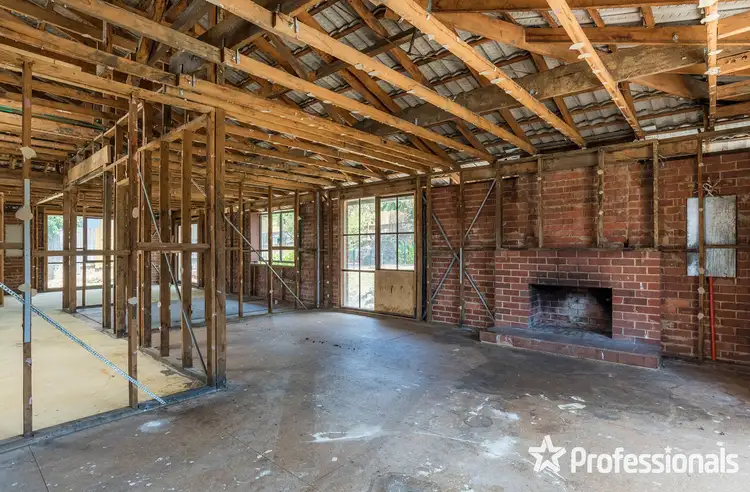 Fourth view of Homely house listing, 6 Brack Court, Mooroolbark VIC 3138