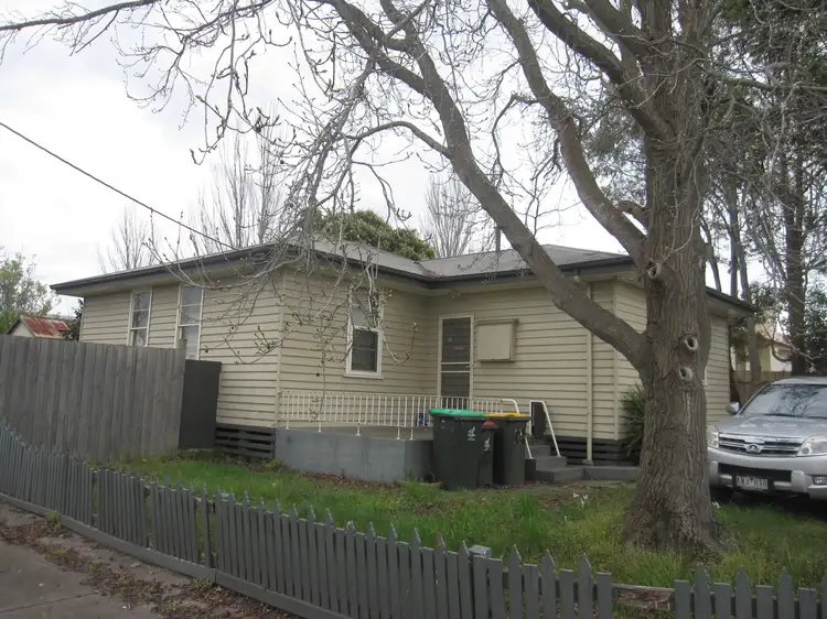 66 Alamein Street, Morwell VIC 3840