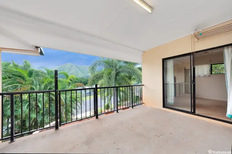 Fifth view of Homely house listing, 260 Robert Road, Bentley Park QLD 4869