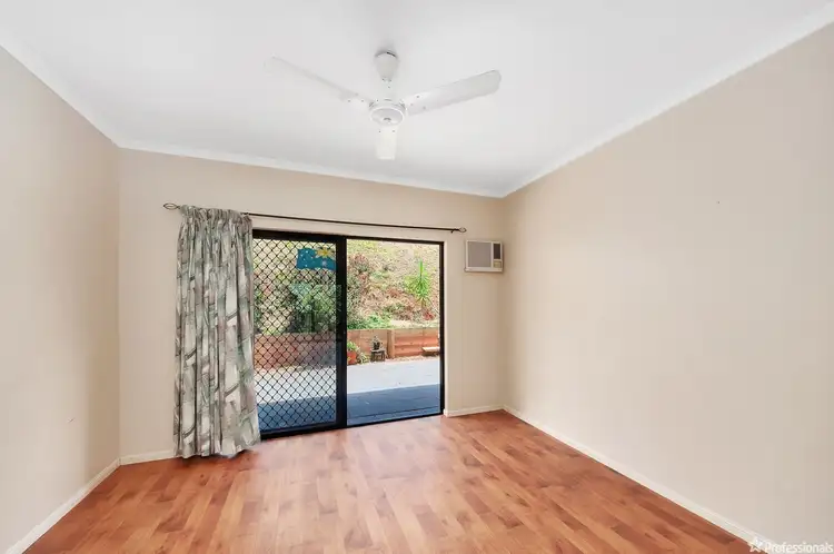 Sixth view of Homely house listing, 260 Robert Road, Bentley Park QLD 4869