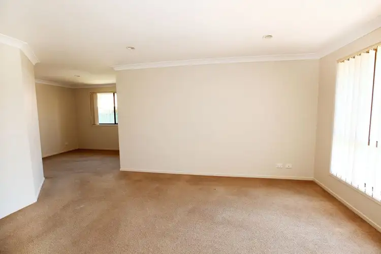 Third view of Homely house listing, 37 Bimbadeen Drive, Muswellbrook NSW 2333