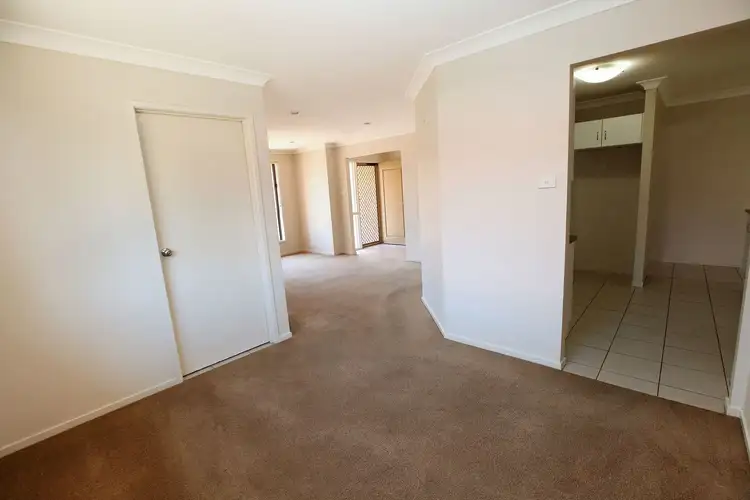 Fourth view of Homely house listing, 37 Bimbadeen Drive, Muswellbrook NSW 2333