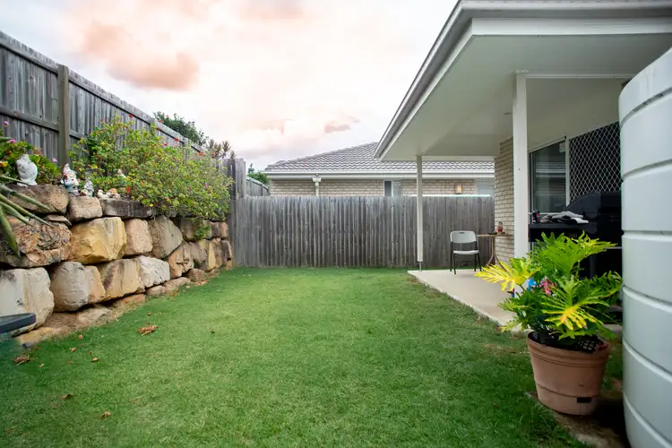 Third view of Homely house listing, 104 Huntley Crescent, Redbank Plains QLD 4301
