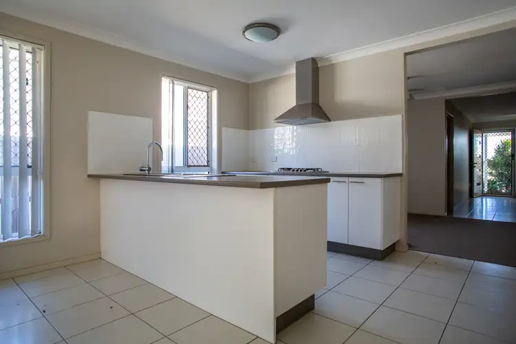 Fourth view of Homely house listing, 104 Huntley Crescent, Redbank Plains QLD 4301