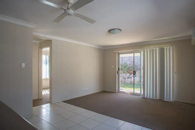 Fifth view of Homely house listing, 104 Huntley Crescent, Redbank Plains QLD 4301