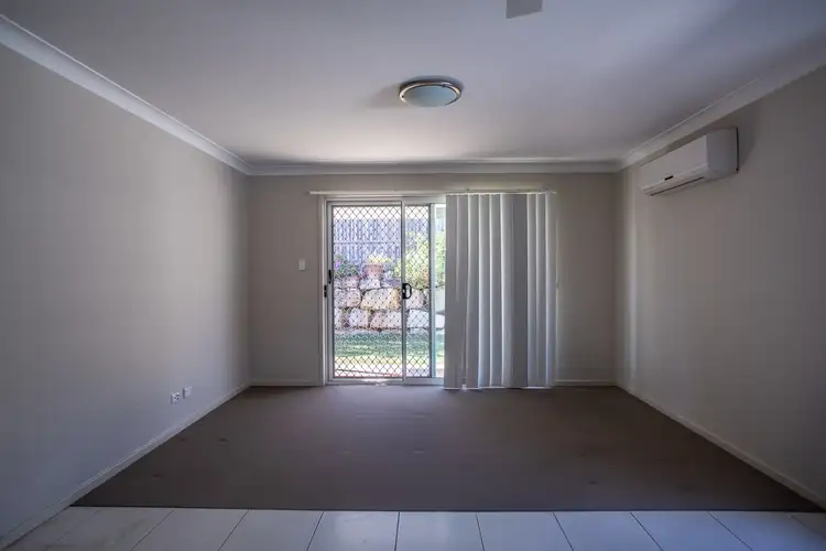 Sixth view of Homely house listing, 104 Huntley Crescent, Redbank Plains QLD 4301