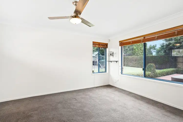 Fifth view of Homely house listing, 3 Border Crescent, Pottsville NSW 2489