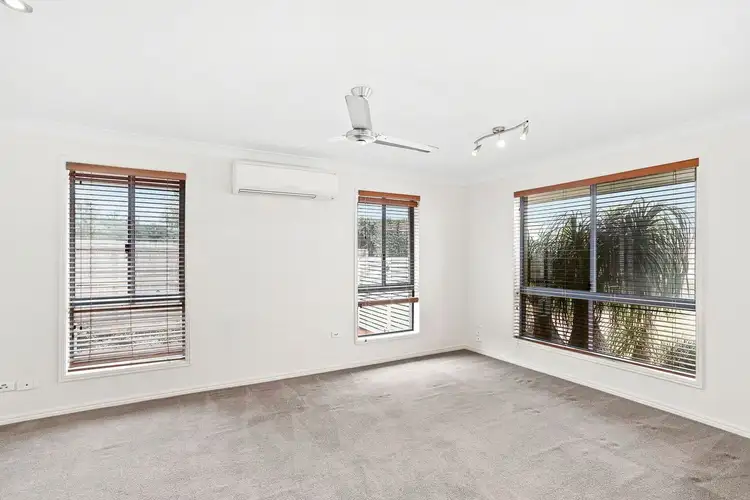 Sixth view of Homely house listing, 3 Border Crescent, Pottsville NSW 2489