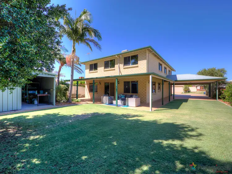 9 Emerald Court, Maida Vale WA 6057