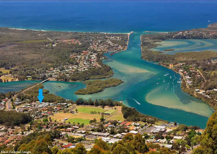 Seventh view of Homely house listing, Address available on request