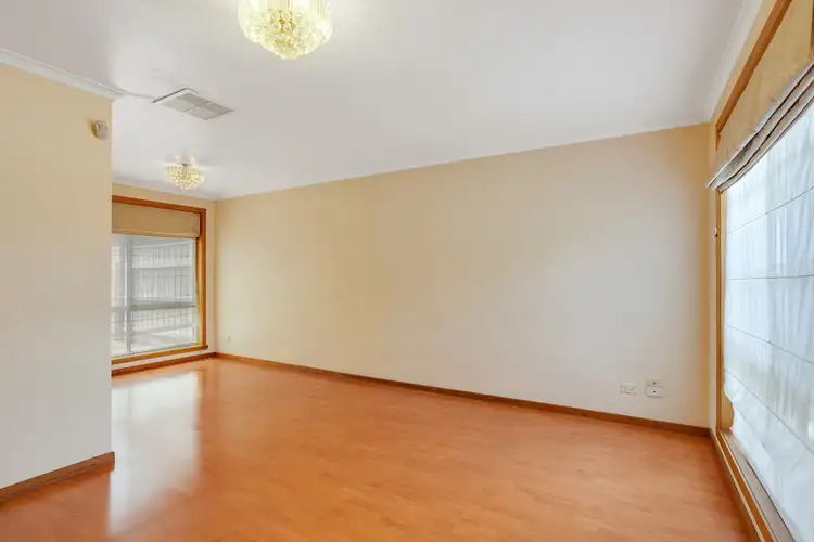 Second view of Homely house listing, 4a Carmel Court, Sydenham VIC 3037