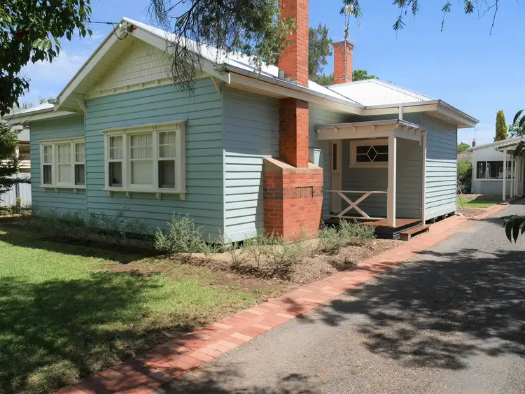 53 Rea Street, Shepparton VIC 3630