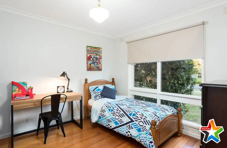 Sixth view of Homely house listing, 5 Grandvalley Drive, Chirnside Park VIC 3116