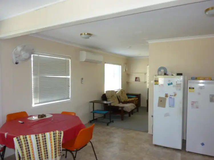 Third view of Homely house listing, 11 Luscombe Street, Walkerston QLD 4751