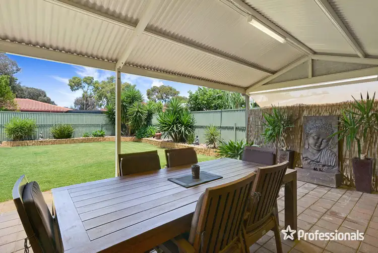 Fifth view of Homely house listing, 448 Whites Road, Parafield Gardens SA 5107