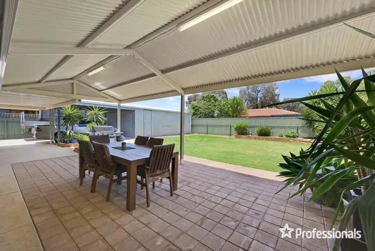 Sixth view of Homely house listing, 448 Whites Road, Parafield Gardens SA 5107