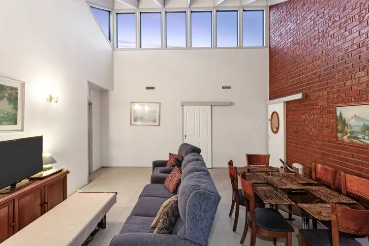 Second view of Homely house listing, 30 Proctor Crescent, Keilor Downs VIC 3038