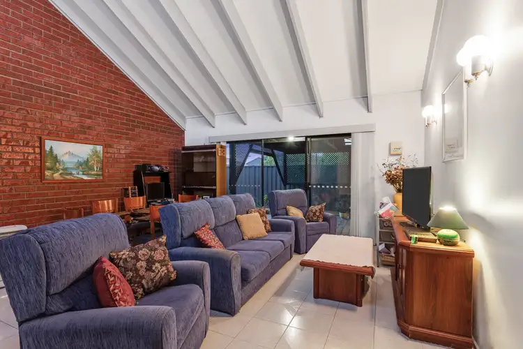 Third view of Homely house listing, 30 Proctor Crescent, Keilor Downs VIC 3038