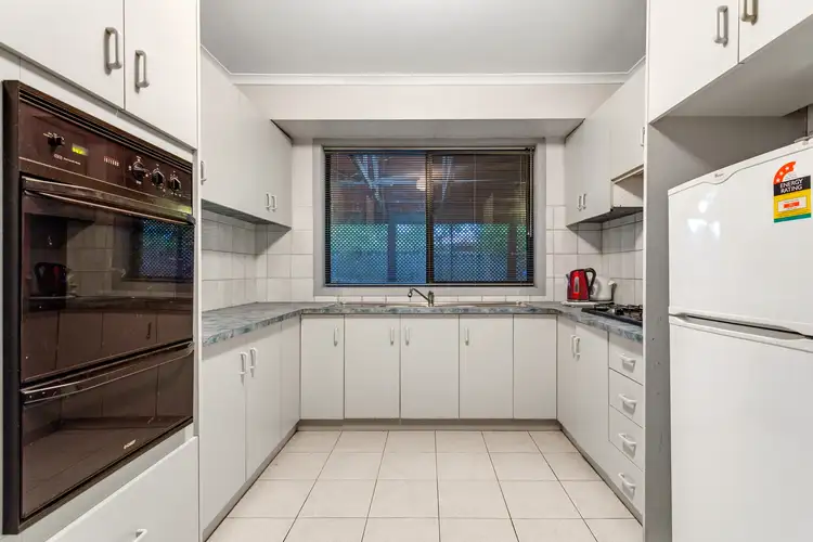 Fourth view of Homely house listing, 30 Proctor Crescent, Keilor Downs VIC 3038