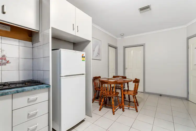 Fifth view of Homely house listing, 30 Proctor Crescent, Keilor Downs VIC 3038