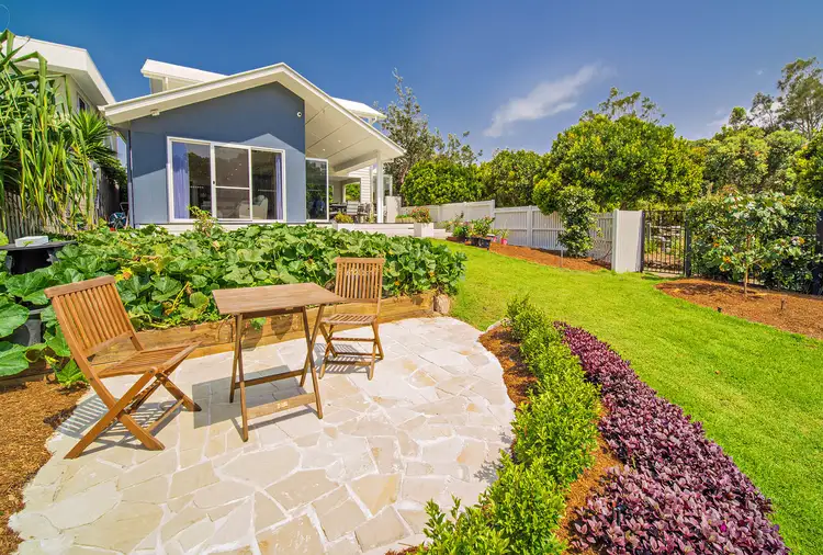 Third view of Homely house listing, 33 Beech Lane, Casuarina NSW 2487