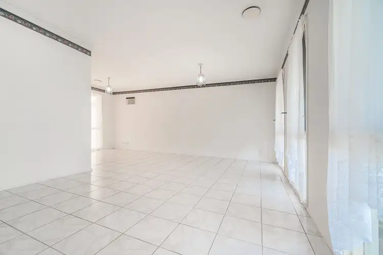 Third view of Homely house listing, 3 Expo Court, Meadow Heights VIC 3048