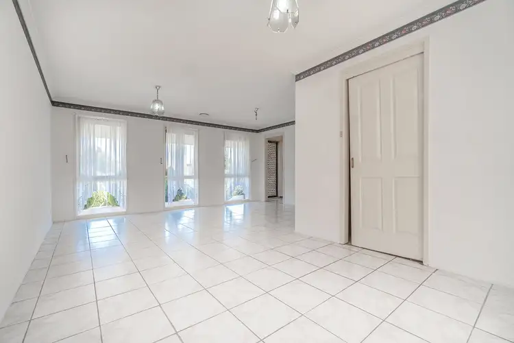 Fourth view of Homely house listing, 3 Expo Court, Meadow Heights VIC 3048