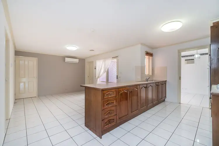 Sixth view of Homely house listing, 3 Expo Court, Meadow Heights VIC 3048