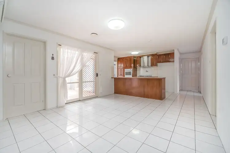 Seventh view of Homely house listing, 3 Expo Court, Meadow Heights VIC 3048