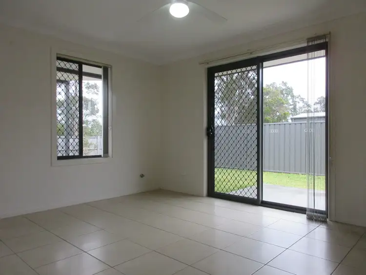 Fourth view of Homely house listing, 42 Bowerbird Street, South Nowra NSW 2541
