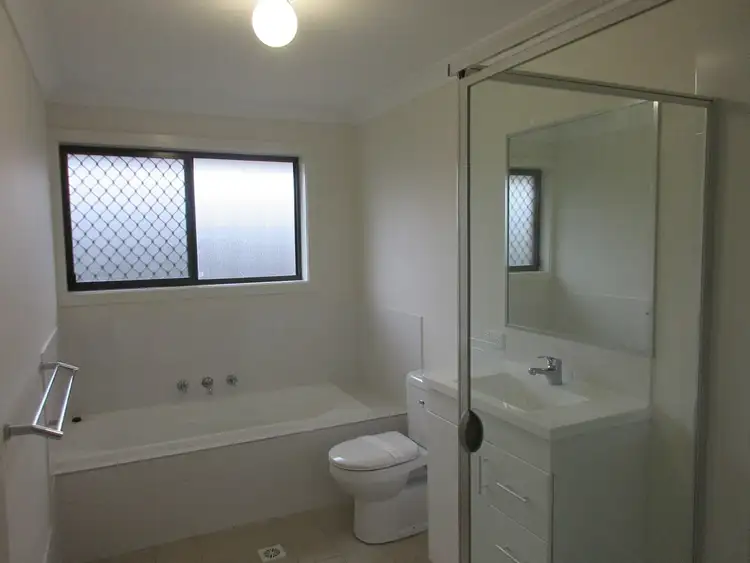Fifth view of Homely house listing, 42 Bowerbird Street, South Nowra NSW 2541