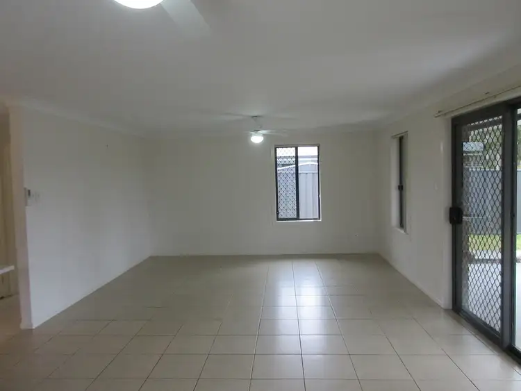 Sixth view of Homely house listing, 42 Bowerbird Street, South Nowra NSW 2541