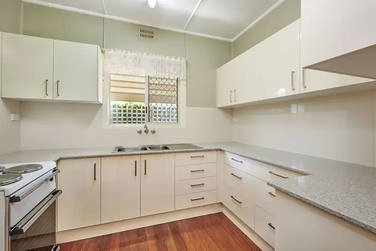 Second view of Homely house listing, 61 New City Road, Mullumbimby NSW 2482