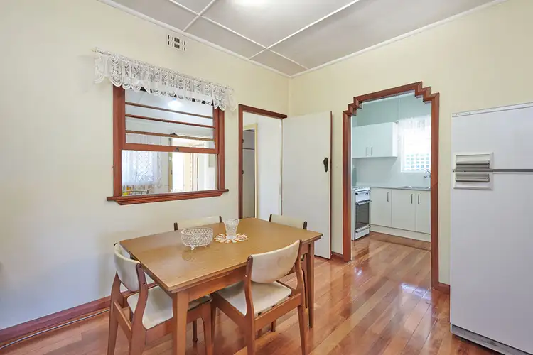 Third view of Homely house listing, 61 New City Road, Mullumbimby NSW 2482