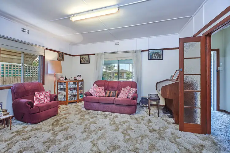 Fourth view of Homely house listing, 61 New City Road, Mullumbimby NSW 2482