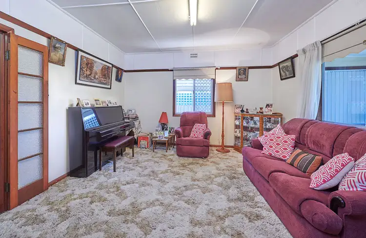 Fifth view of Homely house listing, 61 New City Road, Mullumbimby NSW 2482