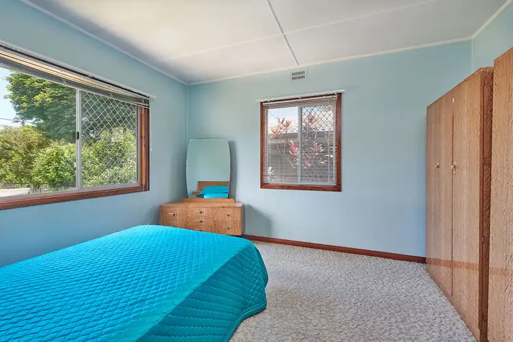 Sixth view of Homely house listing, 61 New City Road, Mullumbimby NSW 2482
