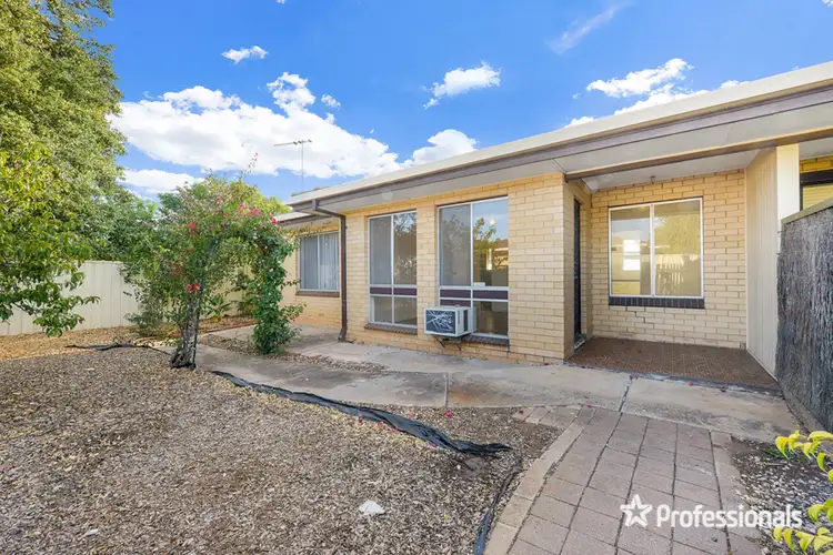 12/131 Redward Avenue, Greenacres SA 5086