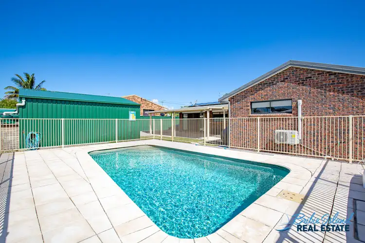 5 Pimpala Crescent, Bongaree QLD 4507