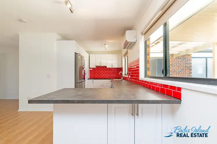 Sixth view of Homely house listing, 5 Pimpala Crescent, Bongaree QLD 4507