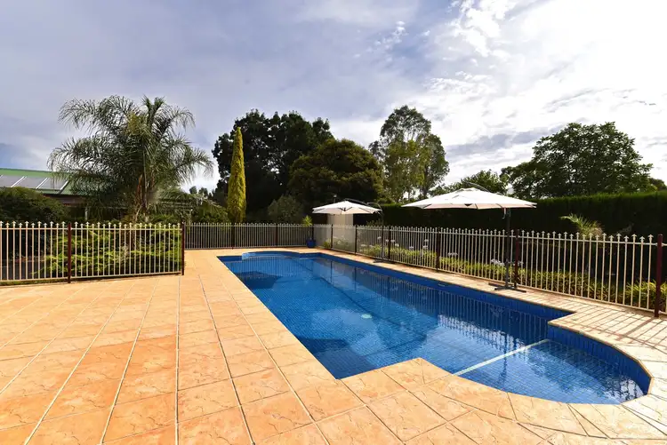 Fifth view of Homely rural property listing, 63-69 Taylor Road, Tatura VIC 3616
