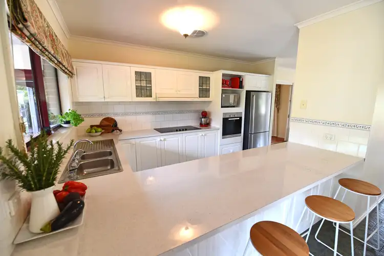 Sixth view of Homely rural property listing, 63-69 Taylor Road, Tatura VIC 3616