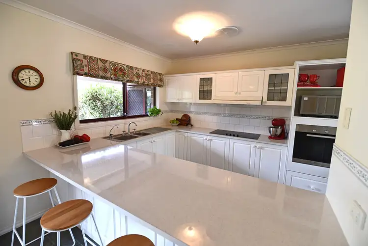 Seventh view of Homely rural property listing, 63-69 Taylor Road, Tatura VIC 3616
