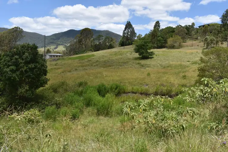Sixth view of Homely land listing, Lot 14 Billy Green Drive, Villeneuve QLD 4514