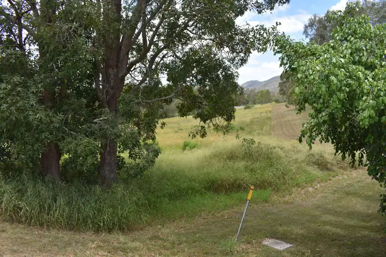 Seventh view of Homely land listing, Lot 14 Billy Green Drive, Villeneuve QLD 4514